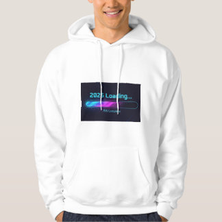 Gym Beast Workout  Hoodie