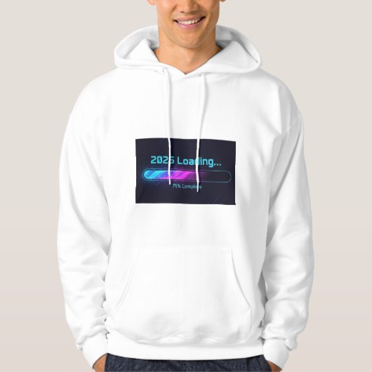 Gym Beast Workout  Hoodie (Voorkant)