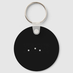 Gym Bodybuilding Sleutelhanger