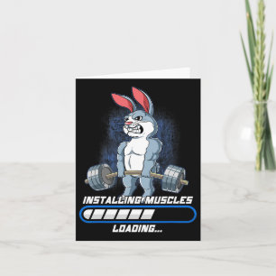 Gym Bodybuilding Spier installeren Kaart