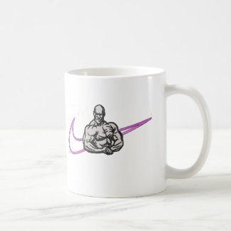 GYM BOYSS CUPS KOFFIEMOK