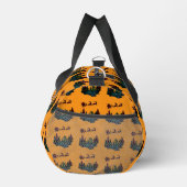 Gym & Duffel Tassen (Rechts)