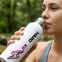 Gym Energie Bliksem | Moderne Fitness