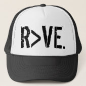 Gym.Fit.R>ve. Pet Pet (Voorkant)