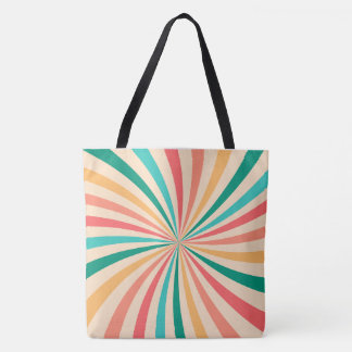 Gym Hair Zorg er niet om Tote Bag