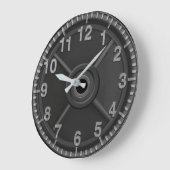 Gym IJzerweegklok Grote Klok (Hoek)