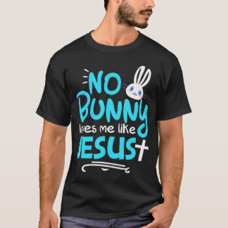 Gym Jesus Ultimate Deadlifter Christelijke Workout T-shirt