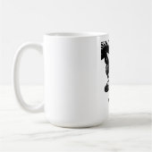 GYM KOFFIEMOK (Links)