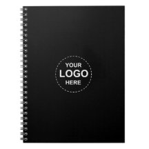 Gym Log met een aangepaste Logo