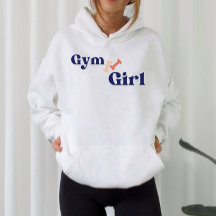 Gym Meisje Workout Motivatie