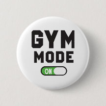 Gym Modus – Trainen met Hart, Sterk Blijven