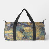 gym/reistas door dalDesignNZ Plunjezak (Voorkant)