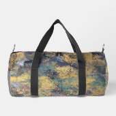 gym/reistas door dalDesignNZ Plunjezak (Achterkant)