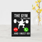 Gym roept de Geschiktheid van de WonkBouwgewicht v Kaart (Gele Bloem)