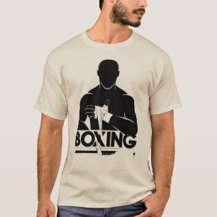 gym t-shirt fitness motivatie workout inspiratie