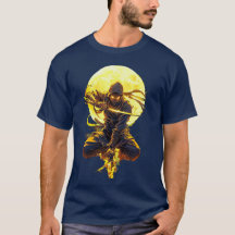 gym t-shirt fitness motivatie workout inspiratie