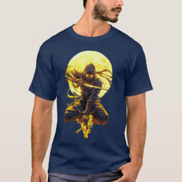 gym t-shirt fitness motivatie workout inspiratie