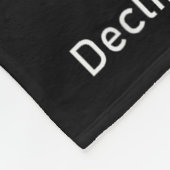 Gym Tan Laundry Gtl New Jersey Garden Nj Shore Ita Fleece Deken (Hoek)