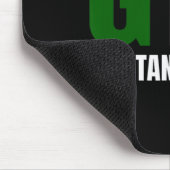 Gym Tan Laundry Gtl New Jersey Nj Shore Muismat (Hoek)