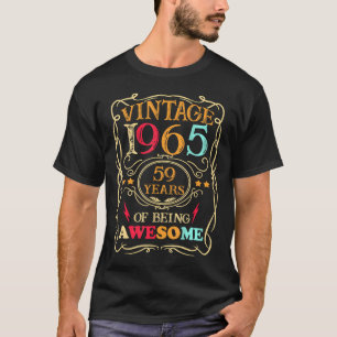 Gym tillen gescheurde spieren Hij is Rizzin Jesus  T-shirt