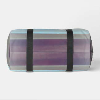 Gym/Travel Bag Plunjezak