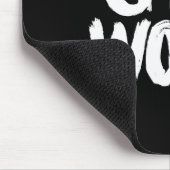 Gym Work Bodybuilding Fitness Workout  Muismat (Hoek)