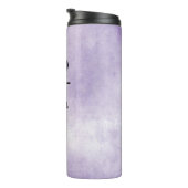  gymnast op de thermische bundel van Beam Thermosbeker (Geroteerd rechts)