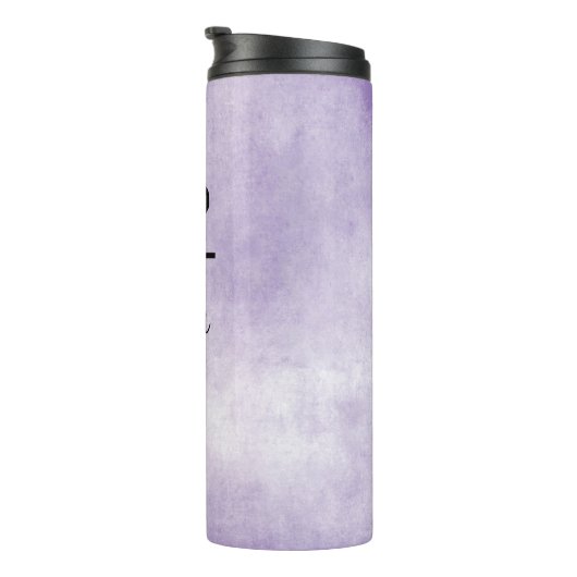  gymnast op de thermische bundel van Beam Thermosbeker (Geroteerd rechts)