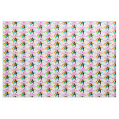 GYMNAST STOF (Yard (91,4 cm))