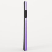 Gymnastics Cell Phone Case met naam gymnast (Achterkant/rechts)