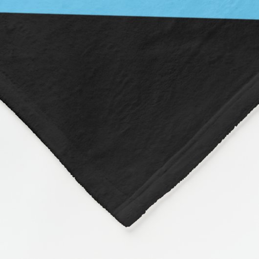 GYMNASTICS deken is aangepast. (Hoek)