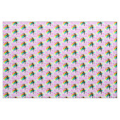 GYMNASTICS DREAMS KOMEN WAAR STOF (Yard (91,4 cm))