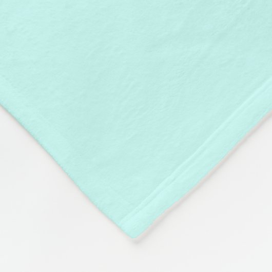 Gymnastics is Life Beautiful Sunset Gymnast Fleece Deken (Hoek)