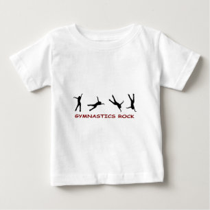 Gymnastiek