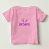 Gymnastiek (Achterkant)