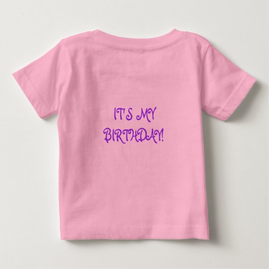 Gymnastiek (Achterkant)