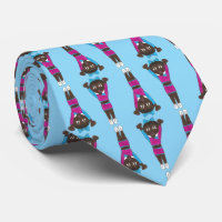 Gymnastiek Acrobat Dance Gym Dad Tumbling Gift