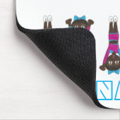 Gymnastiek Acrobat Tumbling Dance Studio Gym Muismat (Hoek)