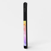 Gymnastiek Apple iPhone 11 / iPad case (Achterkant/links)
