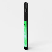 Gymnastiek Apple iPhone 11 / iPad case (Achterkant/links)