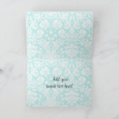 Gymnastiek balanceerbalk kaart (Binnen)