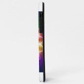 Gymnastiek Balken Hoesje zwembril (Achterkant/links)