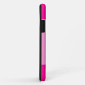 Gymnastiek Case-Mate iPhone Case (Achterkant/rechts)