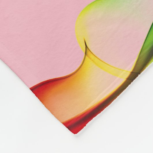 GYMNASTIEK DEKEN (Hoek)