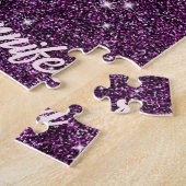 GYMNASTIEK GEPUBLICEERD LEGPUZZEL (Zijkant)