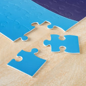 GYMNASTIEK GEPUBLICEERD! LEGPUZZEL (Zijkant)
