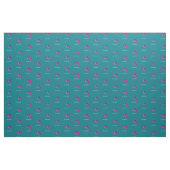 Gymnastiek Handspring Stof (Yard (91,4 cm))