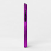 Gymnastiek is beter met gepersonaliseerde vrienden Case-Mate iPhone case (Achterkant/links)