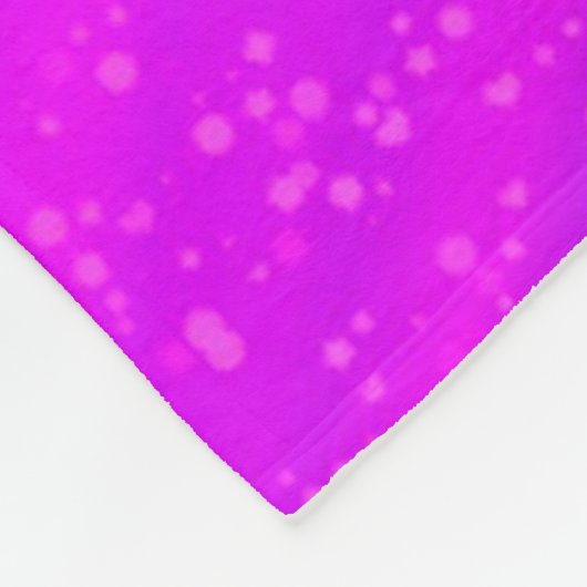 Gymnastiek is beter met vriendjes fleece deken (Hoek)