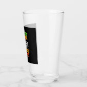 Gymnastiek is zo goed glas (Links)